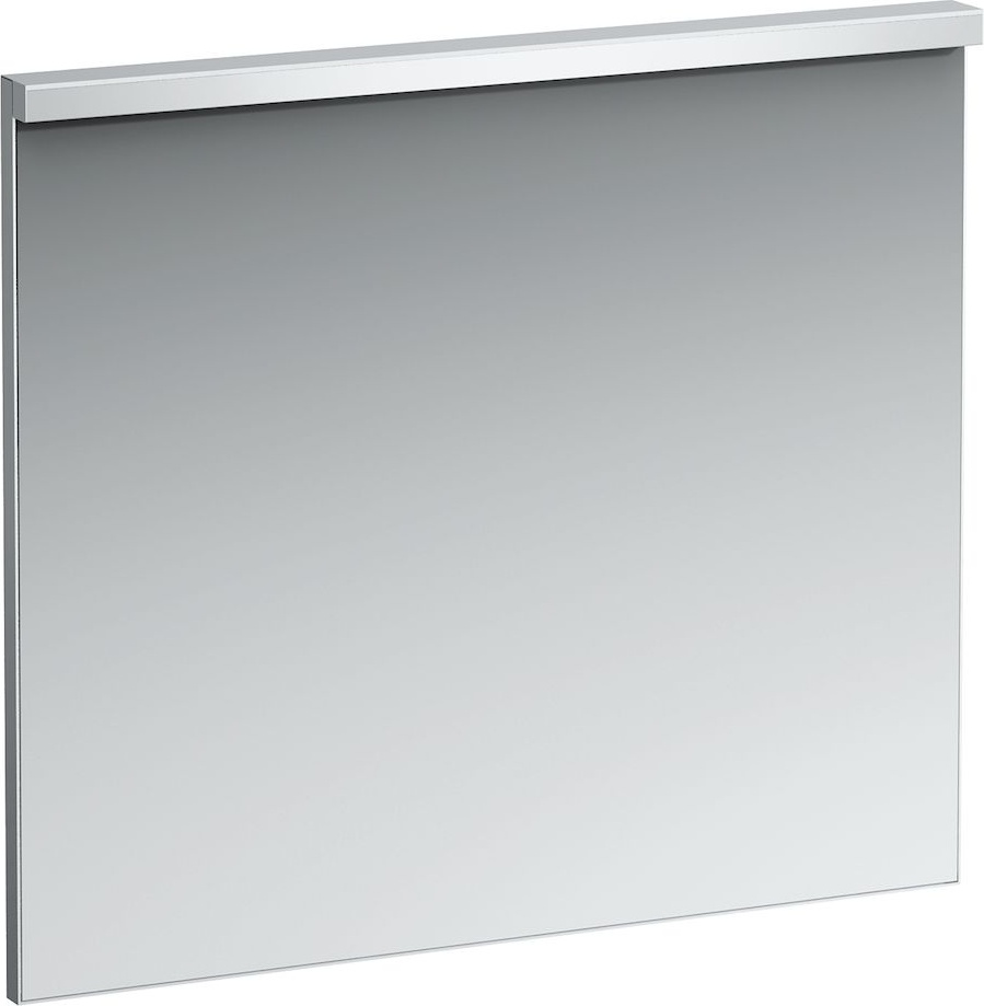 H4474919000071 Дополнительная горизонтальная подсветка LAUFEN PRO - Вид №1