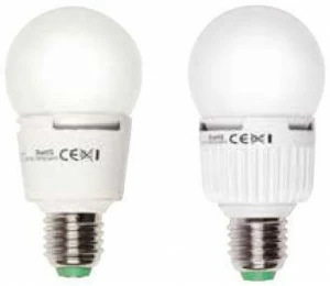 Würth Светодиодная лампа Illuminazione a led 0978300111