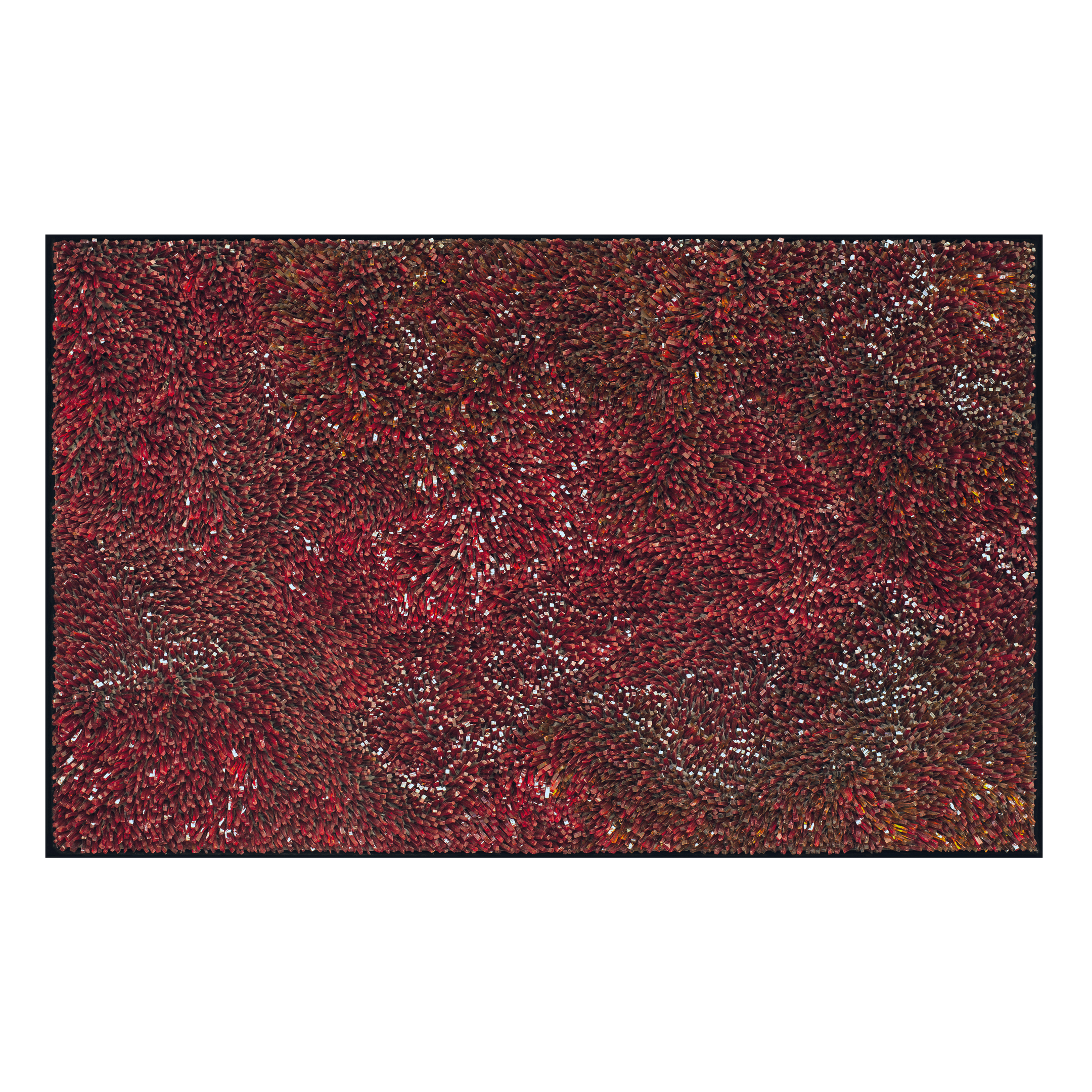 Cattedrale N.30 Произведение искусства Visionnaire  - Вид №1