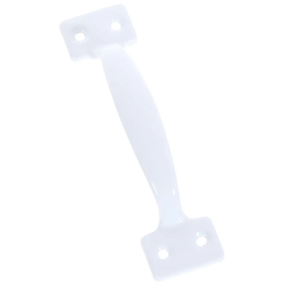 Ручка-скоба МЕТАЛЛИСТ РС-70 для технических дверей 81950441 STLM-0014690 - Вид №2