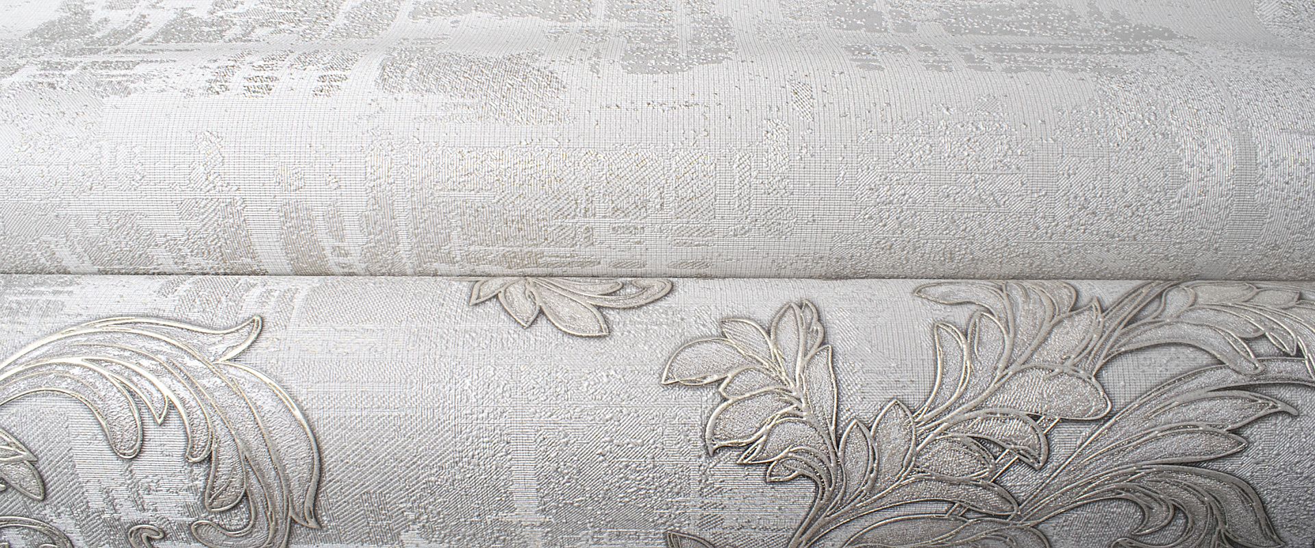 Victoria Stenova 889176 Мотив SORRENTO 889176  - Вид №4