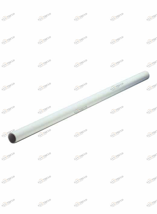 Carlo Poletti NV81109A1500 Зонд внешний металлический для однотрубного клапана 