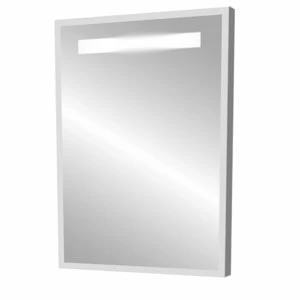 Зеркало Руно Модерн 60