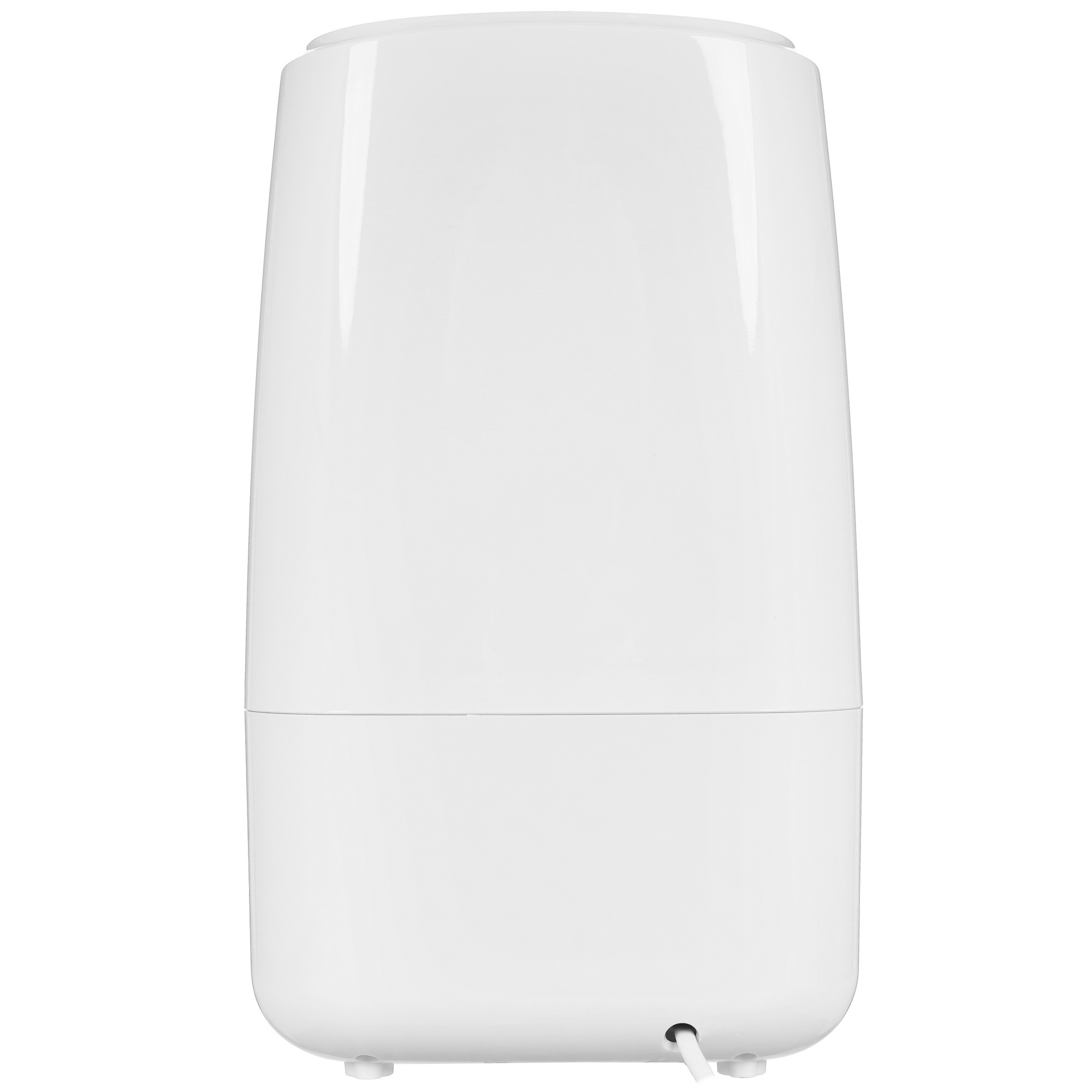 9111531 Увлажнитель воздуха MARTA MT-2688 STDN-0043734 - Вид №4