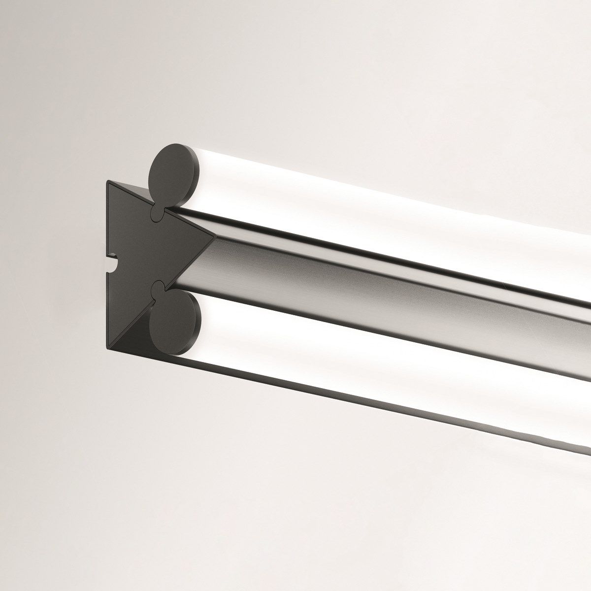 Металлический светодиодный подвесной светильник Artemide Dreispitz ARCH-00091825 - Вид №15