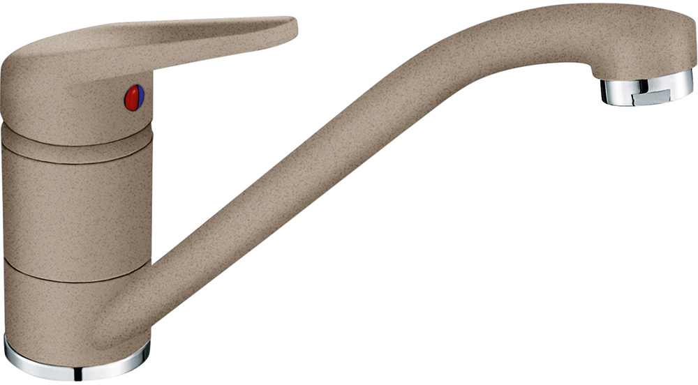 115.0470.655 Better, смеситель novara plus минд. Franke Franke Novara Plus 