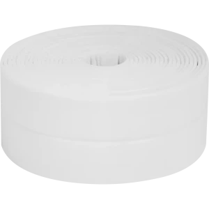 Лента бордюрная Unibob 38 мм х 3.35 м