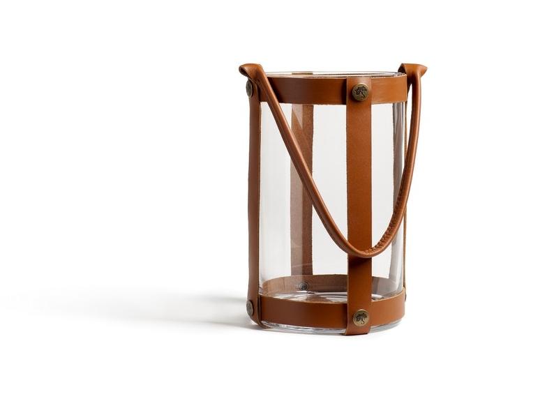 Skargaarden Стеклянный фонарь Glassware sun-id-1399765 - Вид №4