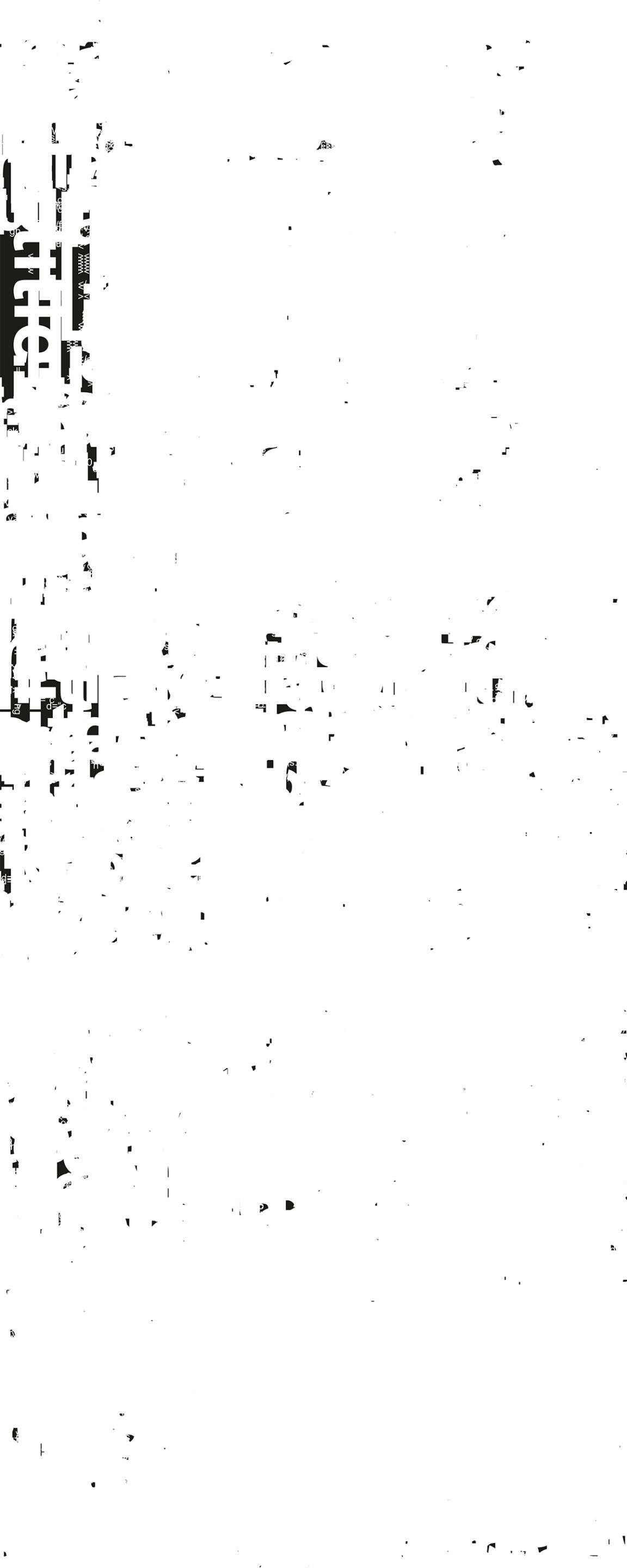 Прямоугольный стол из Fenix-NTM® e15 EDITION MICHAEL RIEDEL ARCH-00023280 - Вид №17