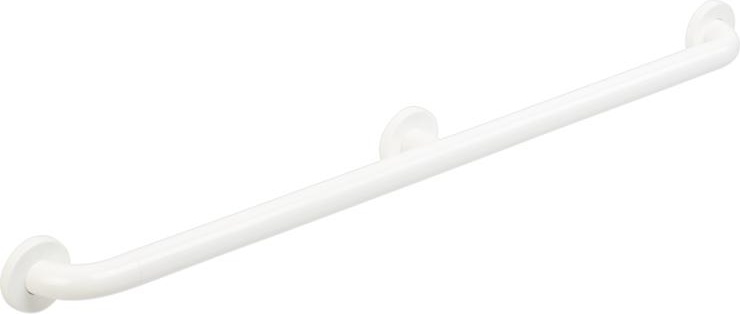 801.36US210 ручка для захвата HEWI USA Produkte 