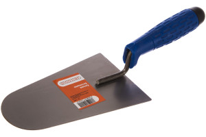 16368532 Кельма бетонщика 190мм 1061 JETTOOLS