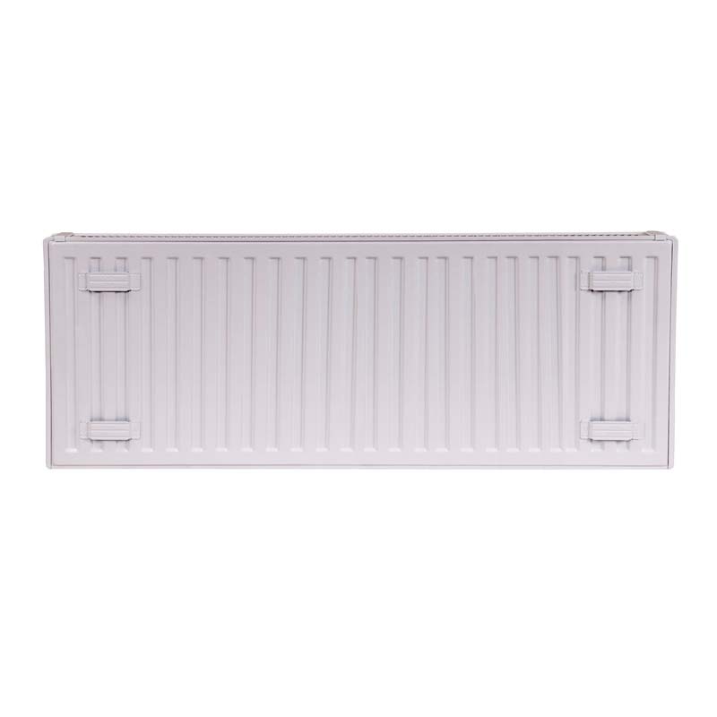 Радиатор стальной панельный VENTIL 22KV VOGEL&NOOT 400x1000 G22KBA410A - Вид №1