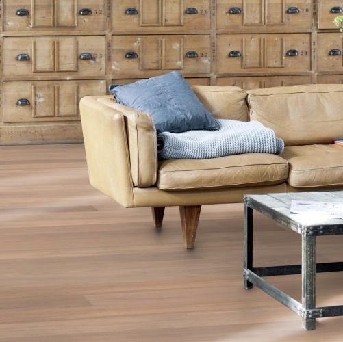 Паркетная доска Solidfloor Виннипег 1181551 - Вид №12