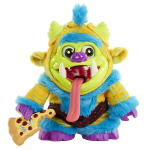 549239 Игрушка Монстр "Падж" Crate Creatures