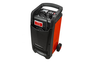 16420920 Пуско-зарядное устройство PowerBox 550 6499 KVAZARRUS