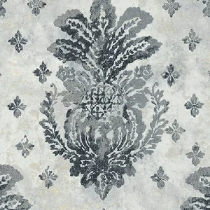 36456-3 Обои A.S. Creation Boho Love