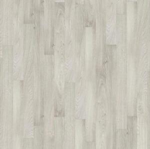 Ламинат Tarkett Da Vinci