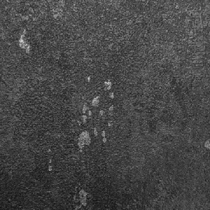 609141 Обои Rasch Lucera