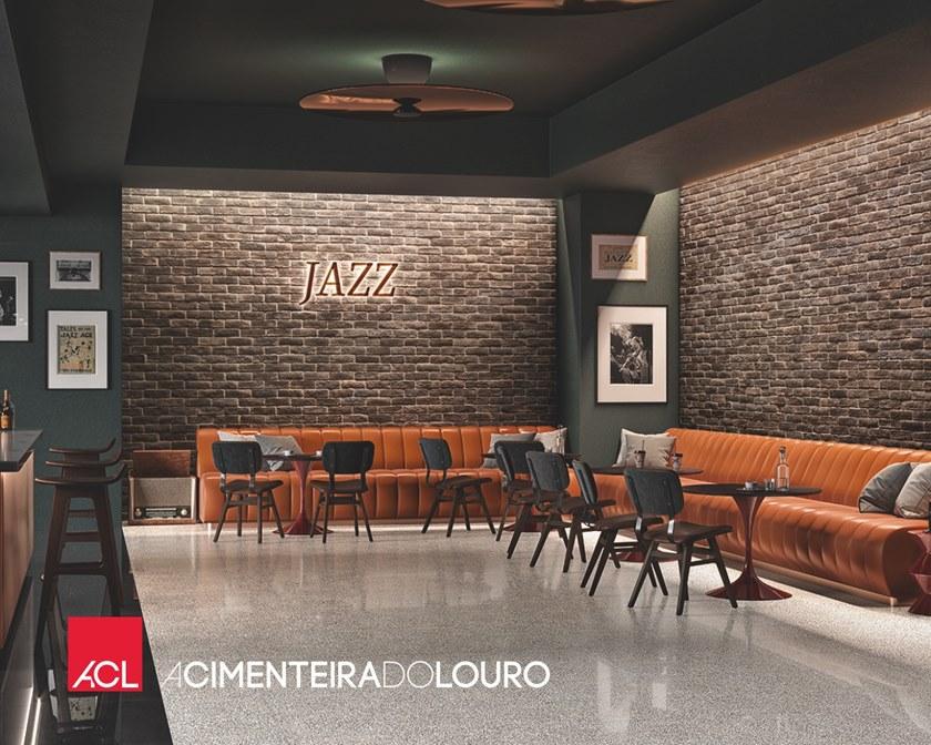 ACL Объемная облицовка фасадов sun-id-1351626 - Вид №1