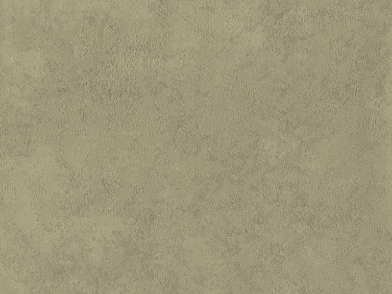 Крытый виниловый сайдинг Virag Floors BUFLON TEXTILE VINYLE ARCH-00133584 - Вид №11