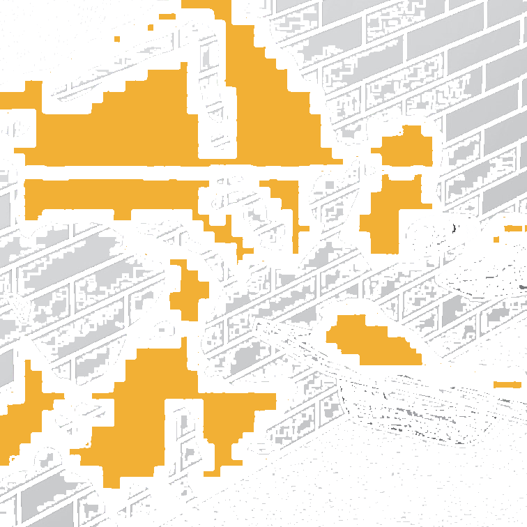 SIKA ITALIA Осушающий гипс / гипс и восстанавливающий и осушающий состав Sikamur® sun-id-1503238 - Вид №1