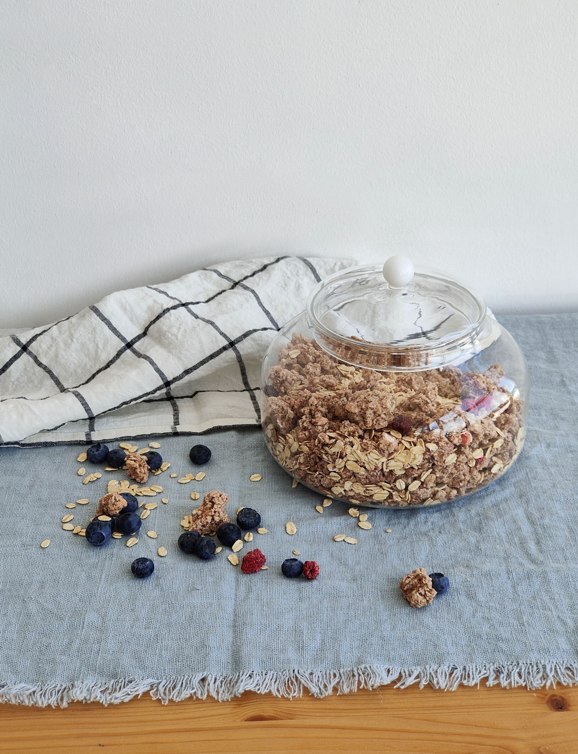 Боросиликатное стекло Zafferano настольный шар ARCH-00023757 - Вид №10