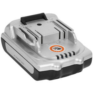 Аккумулятор Sturm! CD3220BL-53 1BatterySystem 18V 5095988