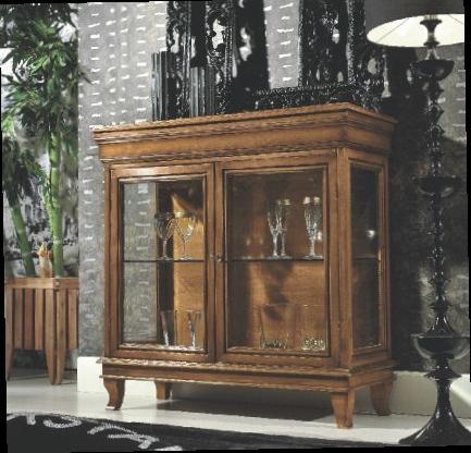 Arvestyle Витрина из массива дерева Armonie sun-id-1349674 - Вид №5