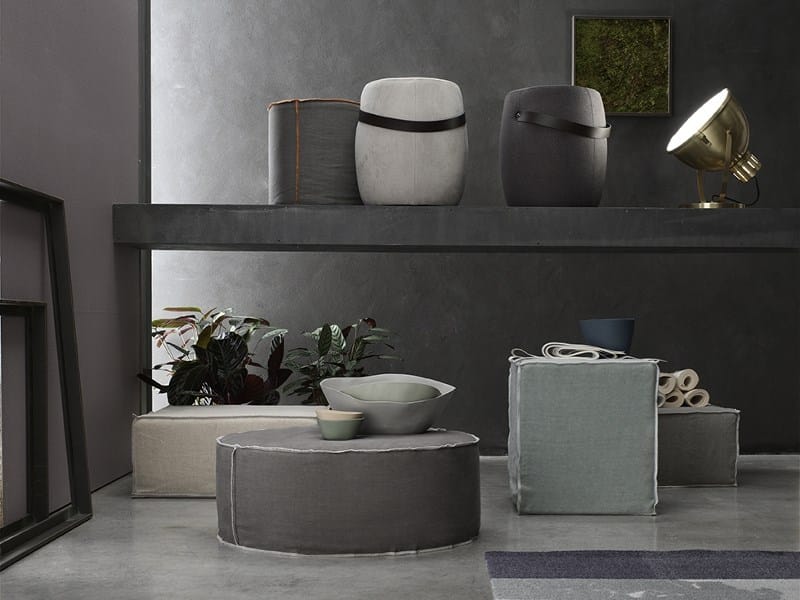 Ткань пуф ARCOM Dress-up ARCH-00060210