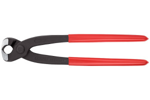 15694258 Клещи для хомутов с ушками 220 мм KN-1098I220SB Knipex