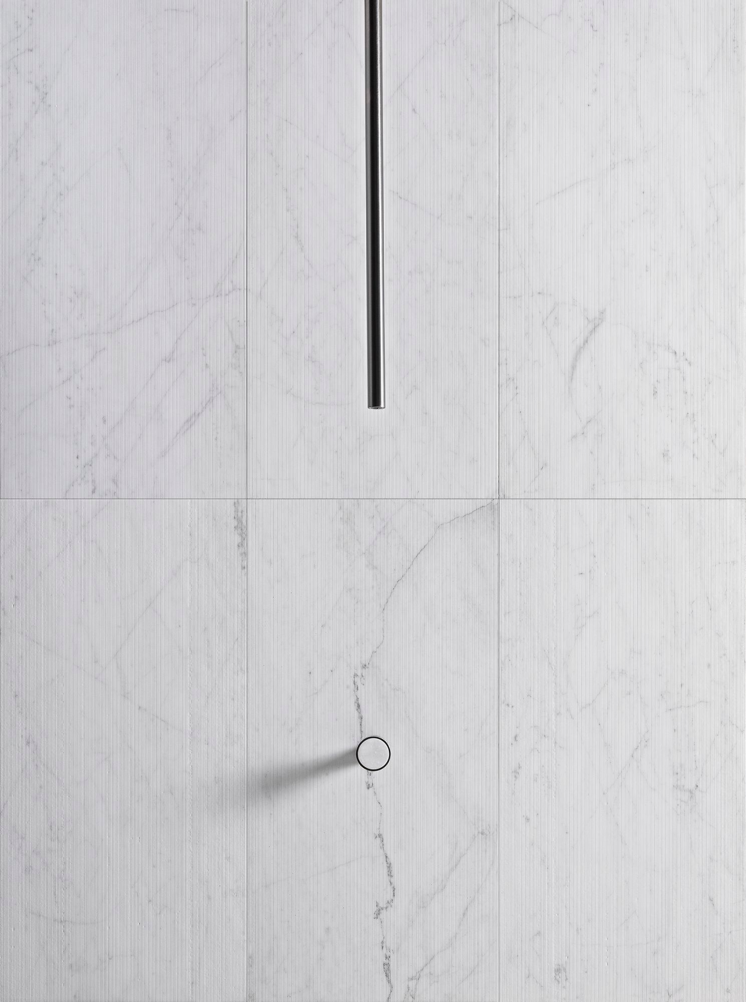 Мраморная облицовка LUCE DI CARRARA Essential ARCH-00023770 - Вид №2