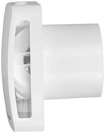 S & P Italia Центробежный и осевой вентилятор sun-id-1372780 - Вид №1