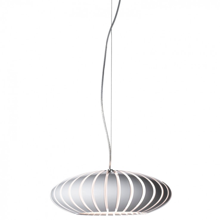 004347 Люстра 32 Marset Maranga  - Вид №1