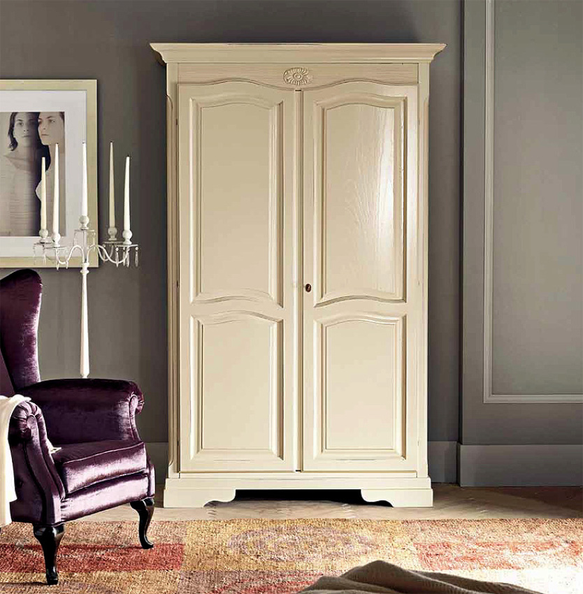 Шкаф  CAVIO CASA FS2212 