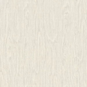 37052-1 Обои A.S. Creation Versace 4