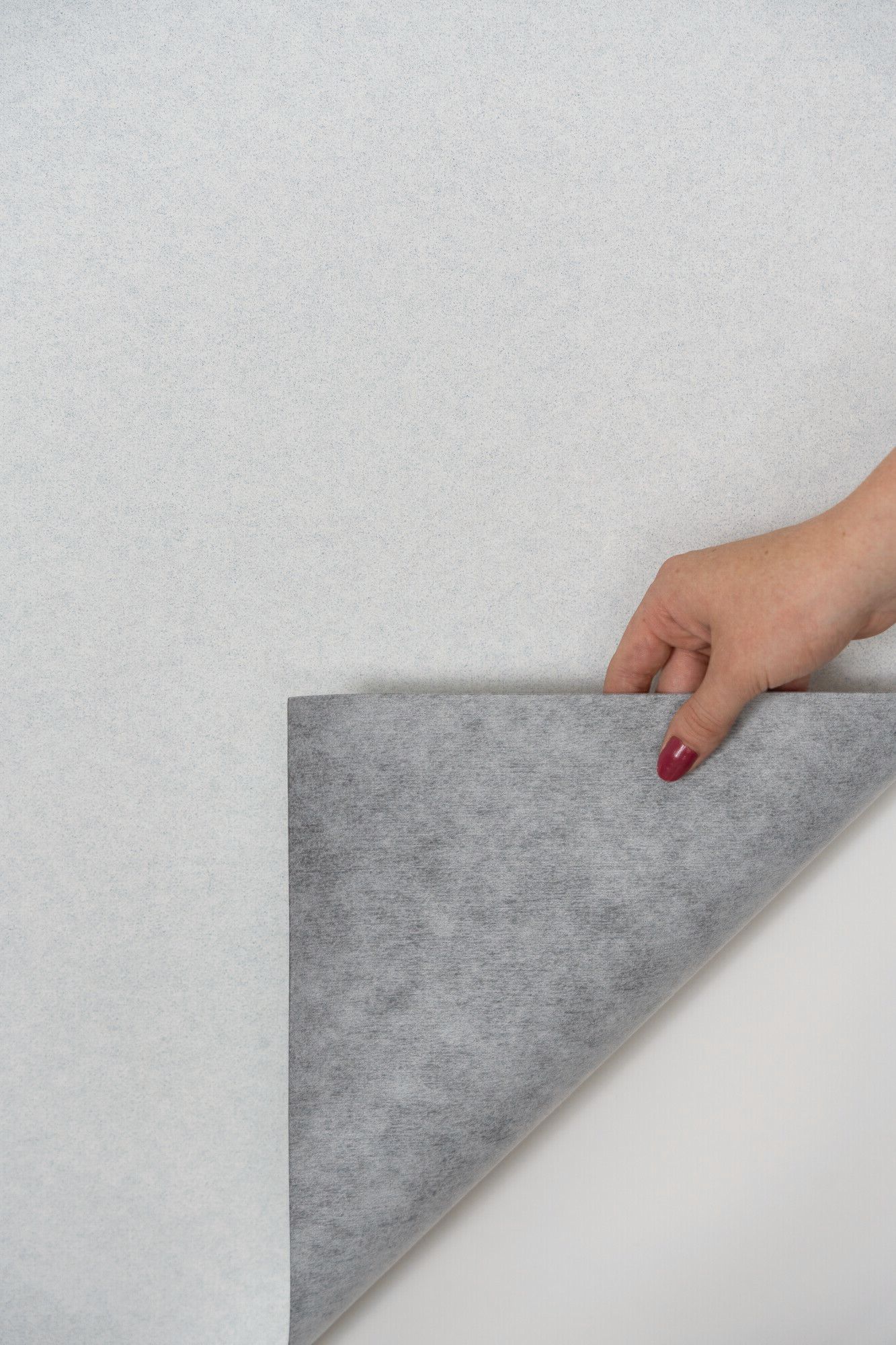 Магнитные обои из стекловолокна ADFORS ADFORS Novelio ® Specialities ARCH-00042063 - Вид №3