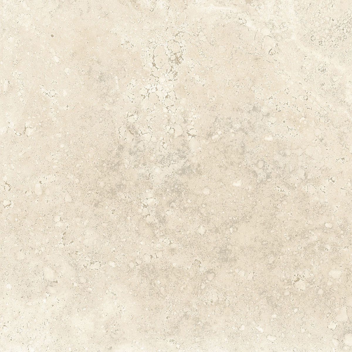 Напольное / керамогранит с эффектом травертина Italgraniti травертины ARCH-00143865 - Вид №31