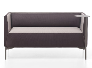 Ткань диван