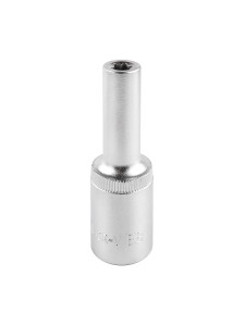 90581231 Торцевая головка AV-523208, 1/2", E8 STLM-0294130 AV STEEL