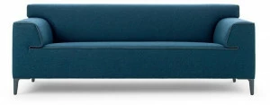 LEOLUX LX 3-х местный тканевый диван Lx319 Lx319