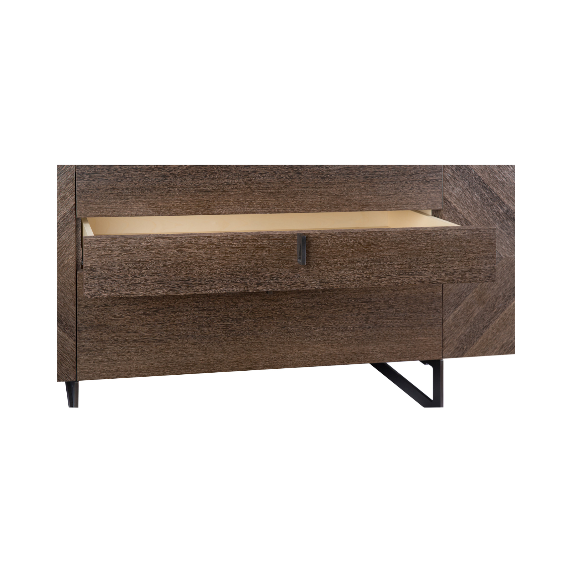 Комод / Philippe BELLAVISTA sun-id-374902 - Вид №5