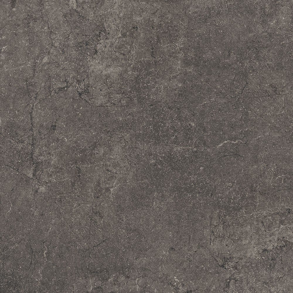 Спеченный каменный пол PIETRA SINTERIZZATA другой камень ARCH-00055500 - Вид №6