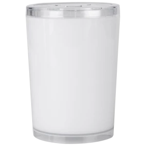 Стакан для зубных щеток Berossi Joli - элегантный аксессуар для ванной 89377110