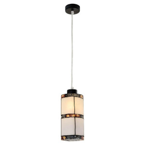 Подвесной светильник Lussole Loft GRLSP-0241