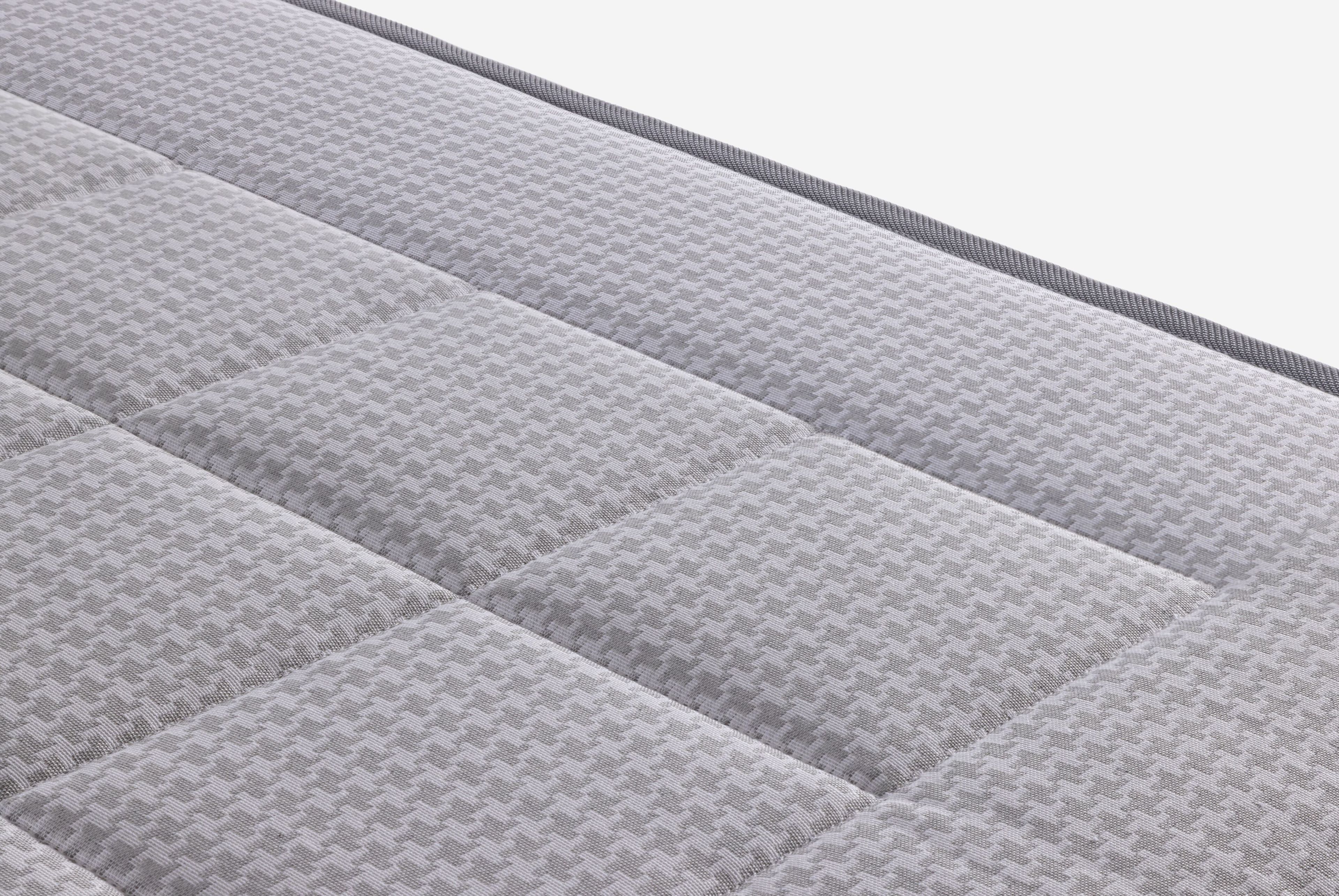 Матрас в Memoform Flou матрасы ARCH-00002713 - Вид №1