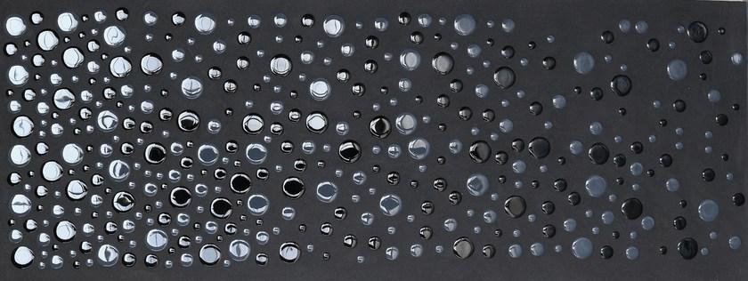 VETROVIVO Стеклянная мозаика Architecturæ sun-id-1354453 - Вид №42