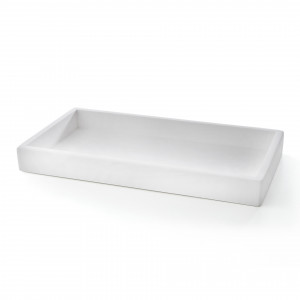 MW66A 3SC Лоток Moderno