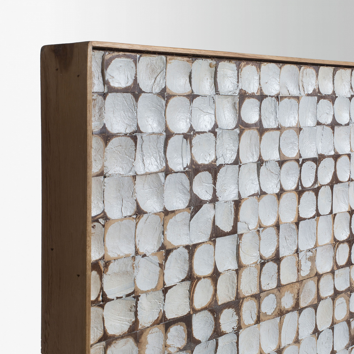 070464 Изголовье подвесное 160 La Forma Koko