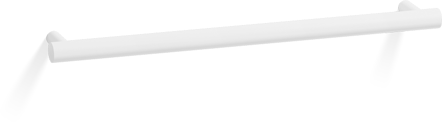 0856250 Полотенцедержатель HTE40 DECOR WALTHER BAR