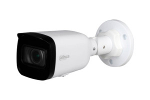 16416134 IP видеокамера C-B2B20P-ZS цилиндрическая, 18954 Ez-ip
